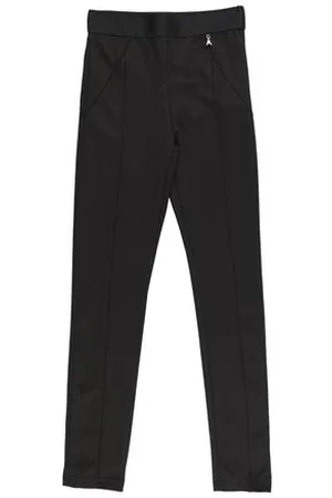 Patrizia Pepe PARTES DE ABAJO - Leggings
