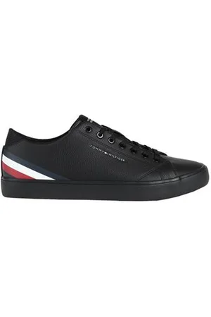 Tommy Hilfiger CALZADO - Sneakers