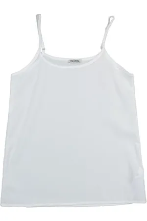 YOOX CAMISETAS Y TOPS - Camisetas