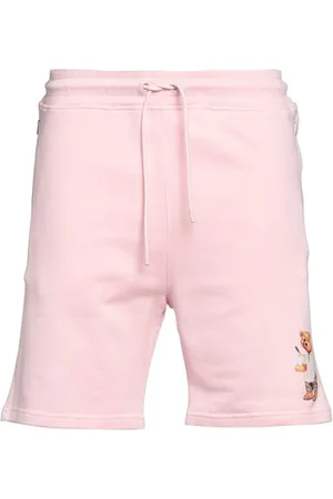 baron filou PARTES DE ABAJO - Pantalones cortos y bermudas
