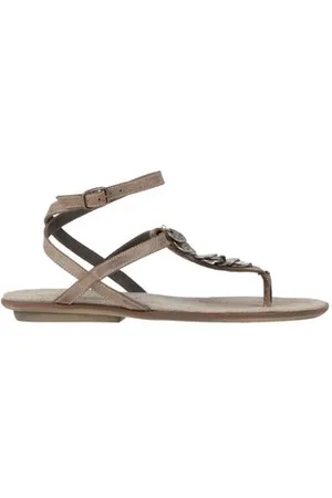 Henry Beguelin CALZADO - Sandalias de dedo