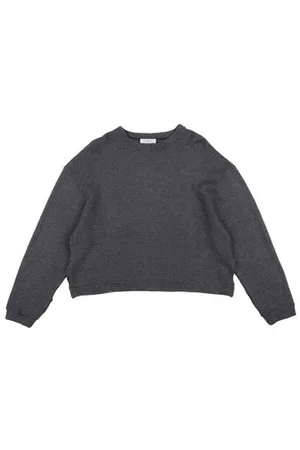 FIORILE PRENDAS DE PUNTO - Pullover