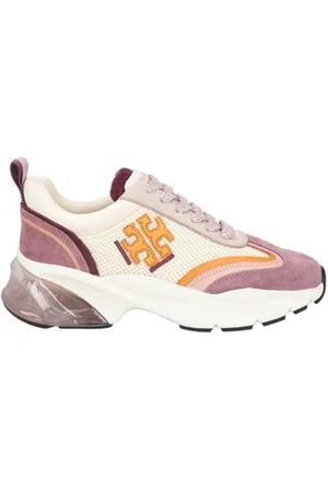 Tory Burch CALZADO - Sneakers