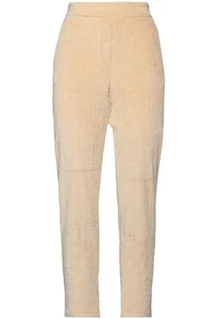 MOMONÍ PARTES DE ABAJO - Pantalones