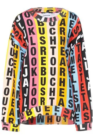 AU JOUR LE JOUR CAMISETAS Y TOPS - Sudaderas