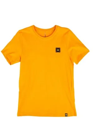 F**K PROJECT CAMISETAS Y TOPS - Camisetas