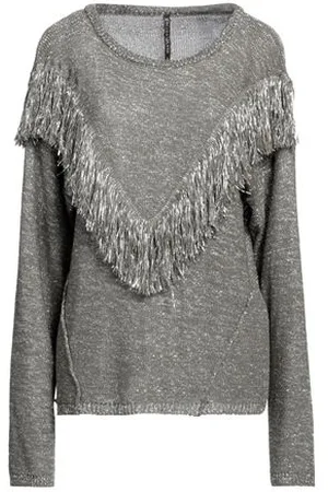 Manila Grace PRENDAS DE PUNTO - Pullover