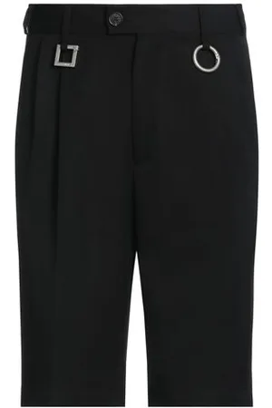 Jacquemus PARTES DE ABAJO - Pantalones cortos y bermudas