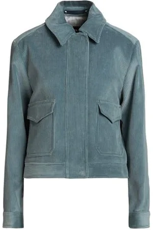 Paul Smith ROPA DE ABRIGO - Chaquetas y cazadoras