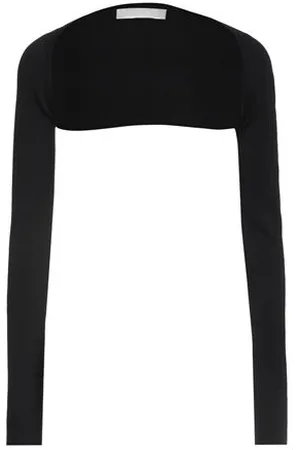 DION LEE CAMISETAS Y TOPS - Toreras