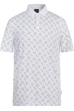 Armani Exchange CAMISETAS Y TOPS - Polos