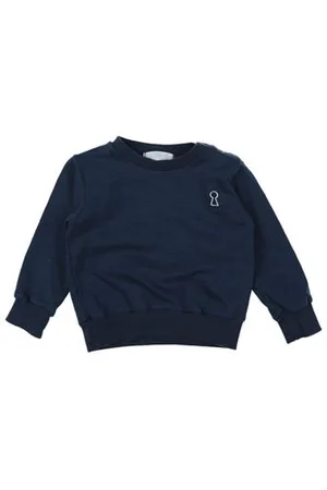 MYCLÒ SET CAMISETAS Y TOPS - Sudaderas