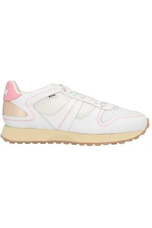 Msgm CALZADO - Sneakers