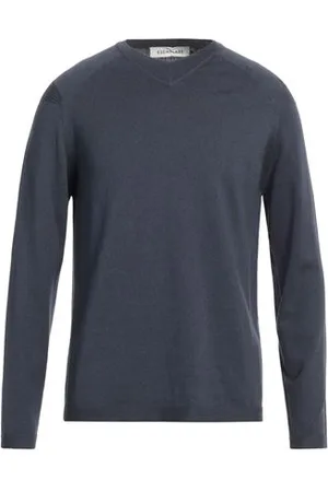 ESEMPLARE PRENDAS DE PUNTO - Pullover