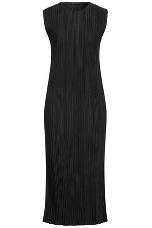 ANINE BING VESTIDOS - Vestidos midi