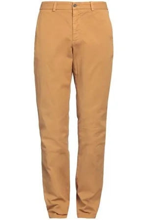 Missoni PARTES DE ABAJO - Pantalones