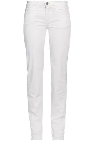 FAY PARTES DE ABAJO - Pantalones