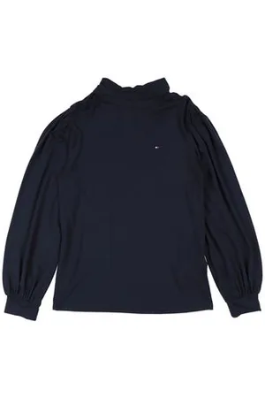 Tommy Hilfiger CAMISETAS Y TOPS - Camisetas