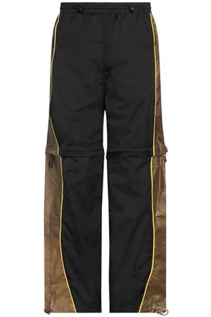 Brain Dead PARTES DE ABAJO - Pantalones
