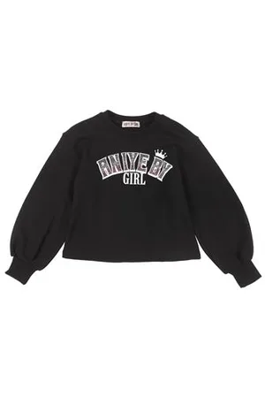 ANIYE BY CAMISETAS Y TOPS - Sudaderas