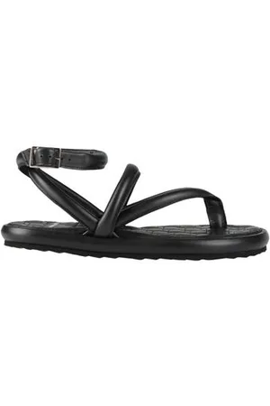 Pierre Hardy CALZADO - Sandalias de dedo