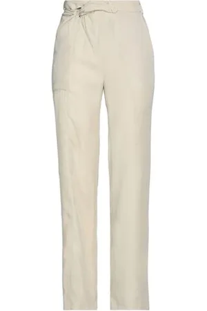 OTTOLINGER PARTES DE ABAJO - Pantalones