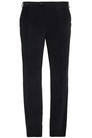 BRIONI PARTES DE ABAJO - Pantalones