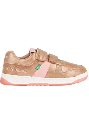 Kickers CALZADO - Sneakers