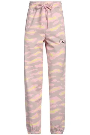 adidas PARTES DE ABAJO - Pantalones
