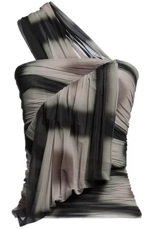 Rick Owens CAMISETAS Y TOPS - Tops