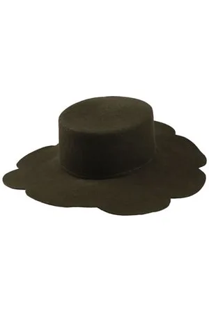Destree COMPLEMENTOS - Sombreros