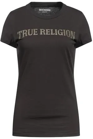 True Religion CAMISETAS Y TOPS - Camisetas
