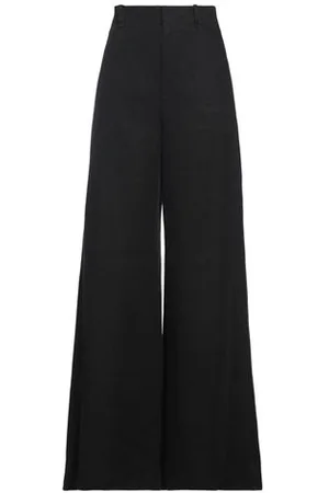 Chloé PARTES DE ABAJO - Pantalones