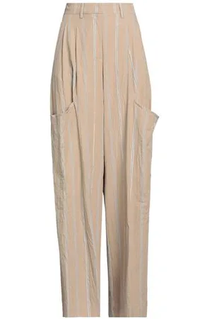 JEJIA PARTES DE ABAJO - Pantalones