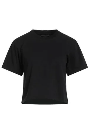 Helmut Lang CAMISETAS Y TOPS - Camisetas