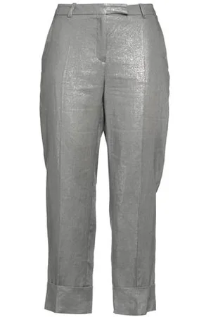 Van Laack PARTES DE ABAJO - Pantalones