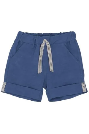 ALETTA PARTES DE ABAJO - Pantalones cortos y bermudas