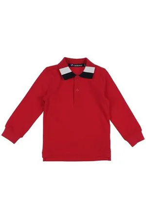 Jeckerson CAMISETAS Y TOPS - Polos