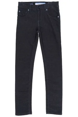 Jacob Cohen PARTES DE ABAJO - Pantalones