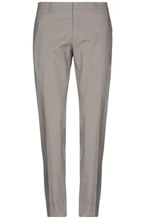 Siviglia PARTES DE ABAJO - Pantalones