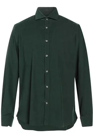 BORSA CAMISETAS Y TOPS - Camisas