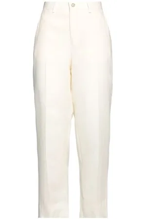 BRIGLIA PARTES DE ABAJO - Pantalones