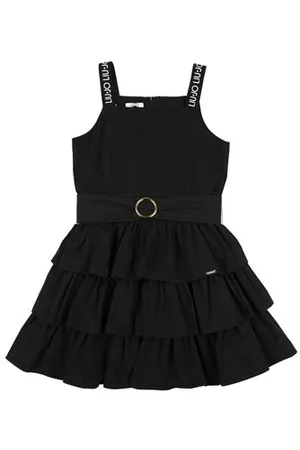 Liu Jo VESTIDOS - Vestidos para niña