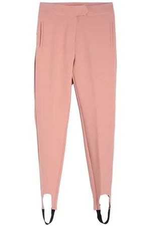 Beatrice B PARTES DE ABAJO - Pantalones