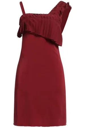 Byblos VESTIDOS - Minivestidos
