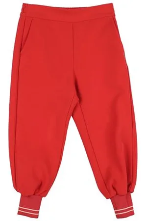 Scotch&Soda PARTES DE ABAJO - Pantalones