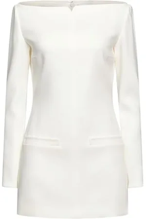 Courrèges CAMISETAS Y TOPS - Tops