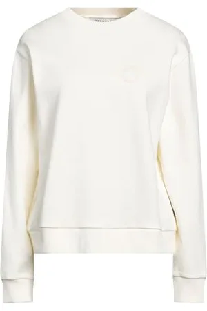 Trussardi CAMISETAS Y TOPS - Sudaderas