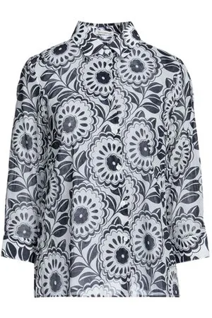 CAMICETTASNOB CAMISETAS Y TOPS - Camisas