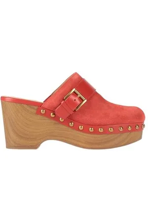 Michael Kors CALZADO - Mules & Zuecos